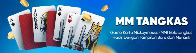 SLOTID88 - Situs Game Slot Gacor Gampang Maxwin